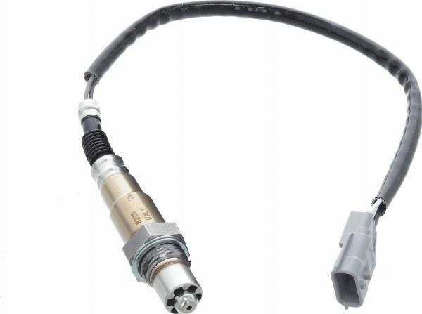 VALEO 368513 - Лямбда-зонд, датчик кисню autozip.com.ua
