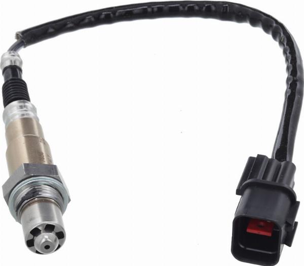 VALEO 368531 - Лямбда-зонд, датчик кисню autozip.com.ua