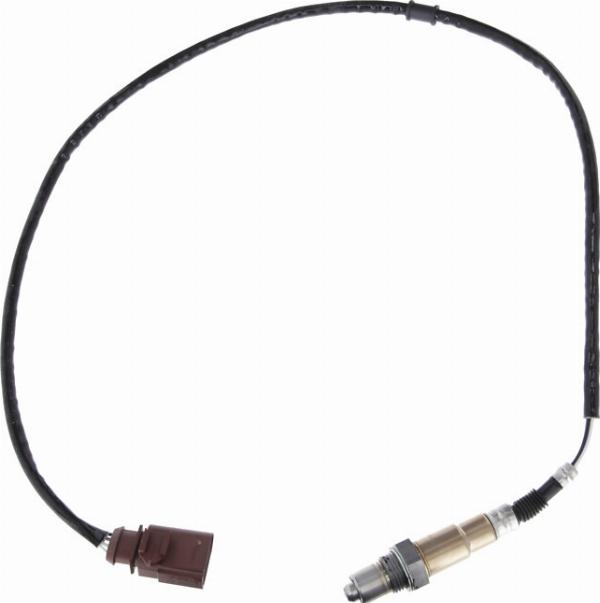 VALEO 368094 - Лямбда-зонд, датчик кисню autozip.com.ua