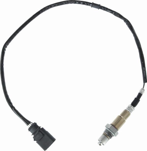VALEO 368095 - Лямбда-зонд, датчик кисню autozip.com.ua