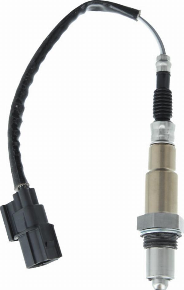 VALEO 368091 - Лямбда-зонд, датчик кисню autozip.com.ua