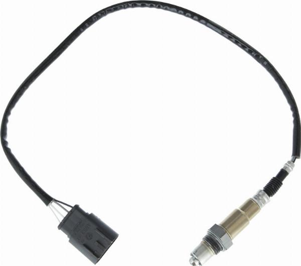 VALEO 368098 - Лямбда-зонд, датчик кисню autozip.com.ua