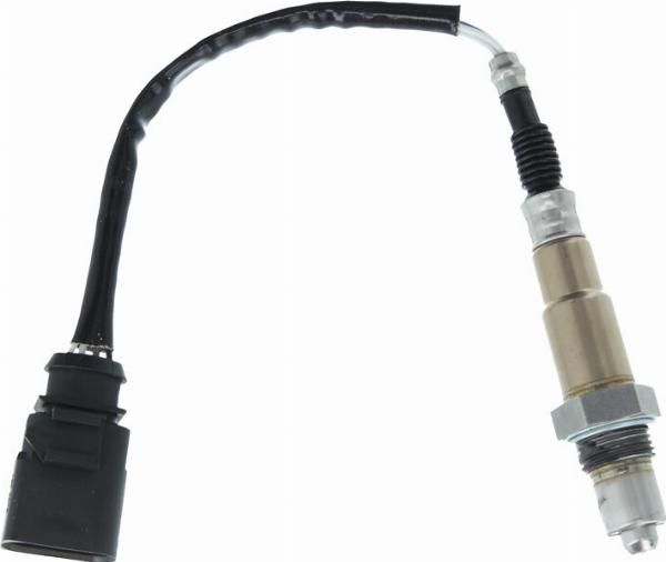 VALEO 368092 - Лямбда-зонд, датчик кисню autozip.com.ua