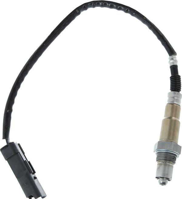 VALEO 368049 - Лямбда-зонд, датчик кисню autozip.com.ua