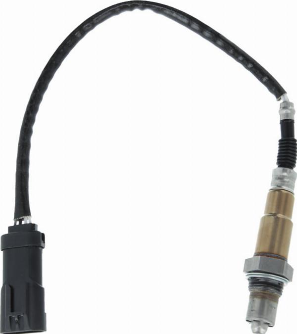 VALEO 368040 - Лямбда-зонд, датчик кисню autozip.com.ua
