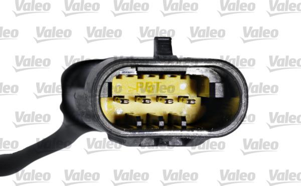 Valeo 368040 - Лямбда-зонд, датчик кисню autozip.com.ua