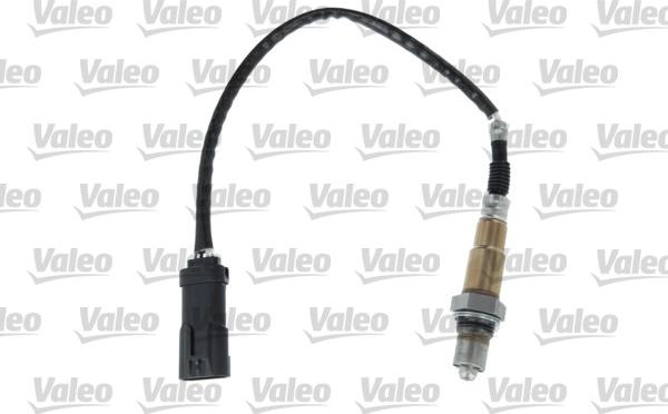 Valeo 368040 - Лямбда-зонд, датчик кисню autozip.com.ua