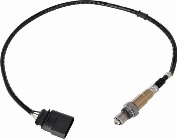 VALEO 368041 - Лямбда-зонд, датчик кисню autozip.com.ua