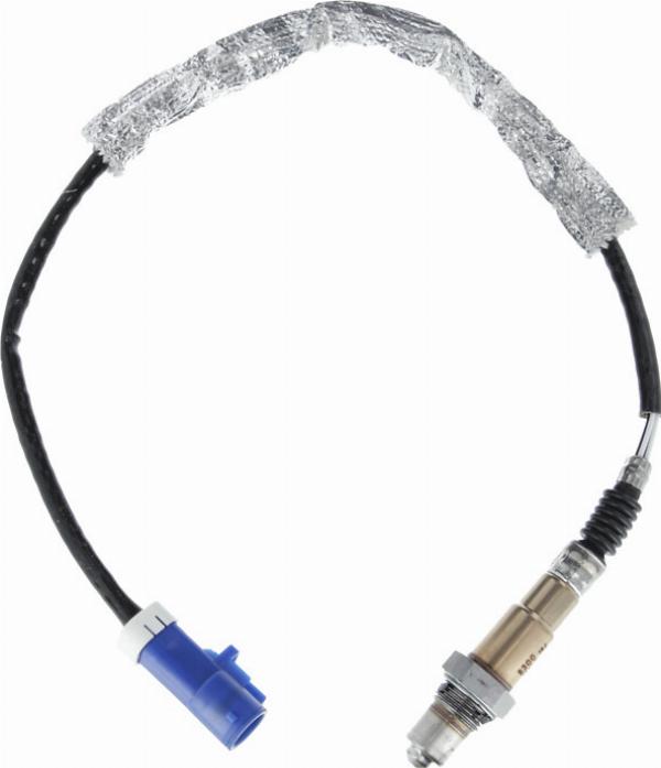 VALEO 368048 - Лямбда-зонд, датчик кисню autozip.com.ua