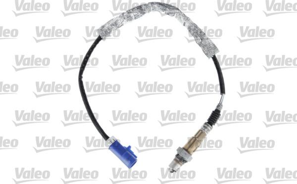 Valeo 368048 - Лямбда-зонд, датчик кисню autozip.com.ua