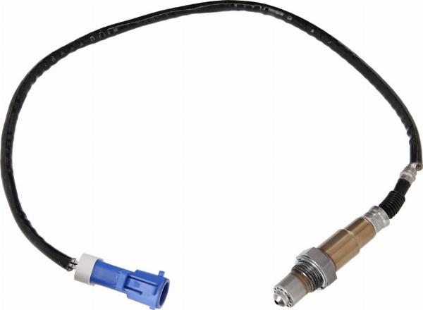 VALEO 368043 - Лямбда-зонд, датчик кисню autozip.com.ua