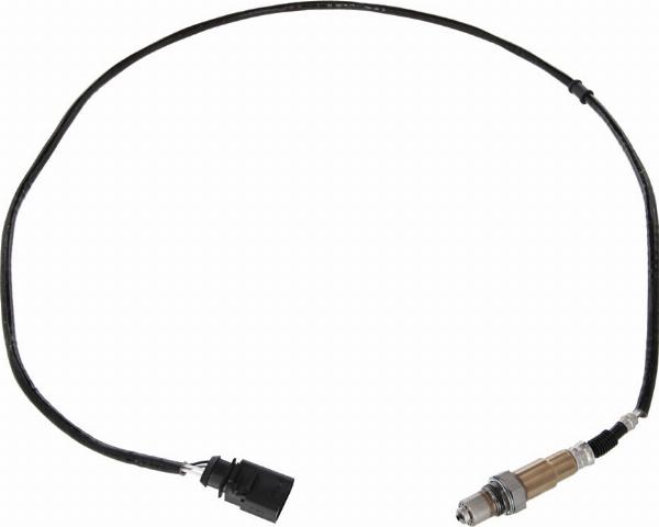 VALEO 368042 - Лямбда-зонд, датчик кисню autozip.com.ua