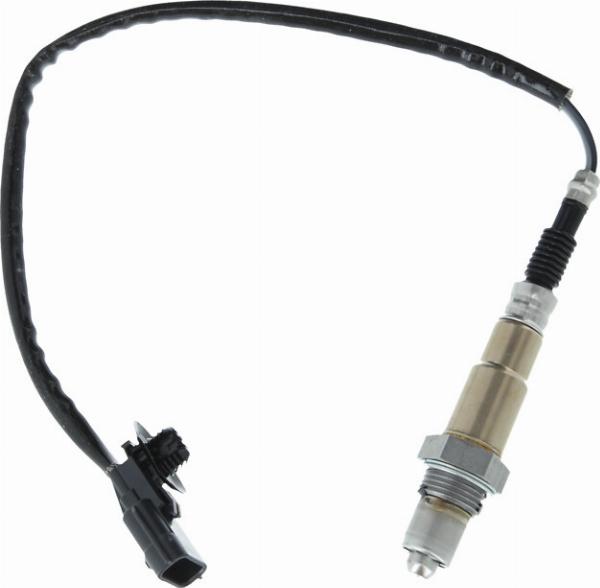 VALEO 368054 - Лямбда-зонд, датчик кисню autozip.com.ua