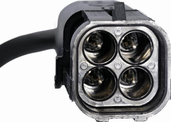 VALEO 368055 - Лямбда-зонд, датчик кисню autozip.com.ua