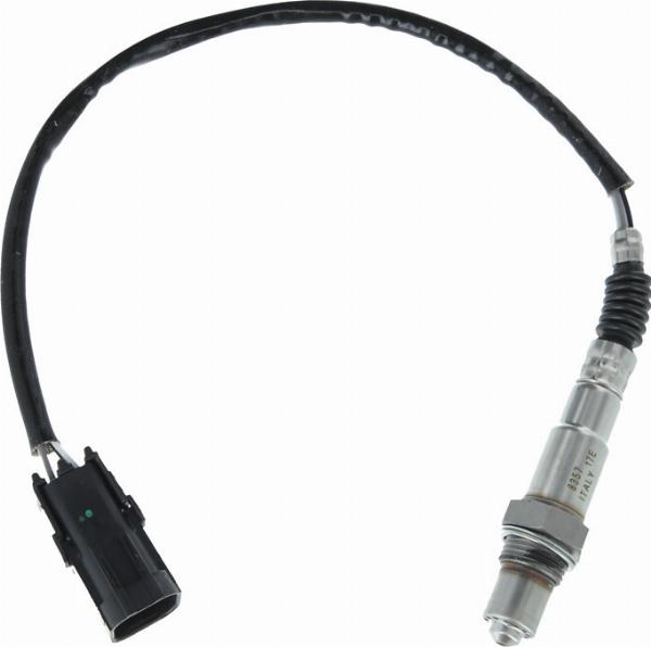 VALEO 368055 - Лямбда-зонд, датчик кисню autozip.com.ua