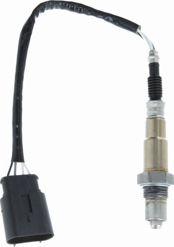 VALEO 368053 - Лямбда-зонд, датчик кисню autozip.com.ua