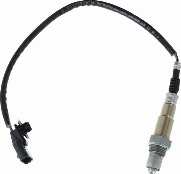 VALEO 368052 - Лямбда-зонд, датчик кисню autozip.com.ua