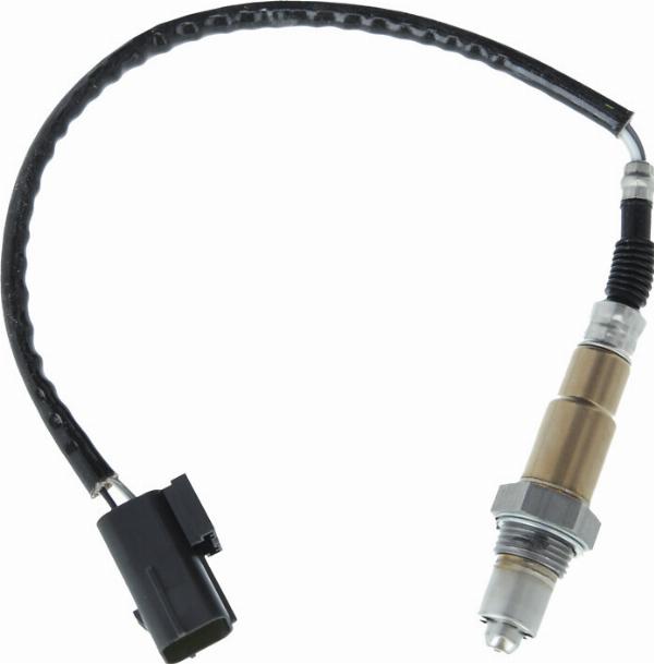VALEO 368064 - Лямбда-зонд, датчик кисню autozip.com.ua