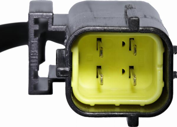 VALEO 368452 - Лямбда-зонд, датчик кисню autozip.com.ua