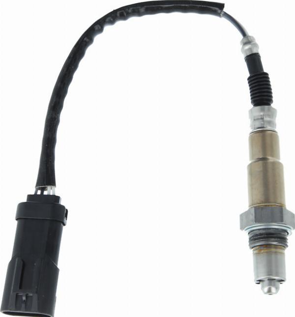 VALEO 368065 - Лямбда-зонд, датчик кисню autozip.com.ua