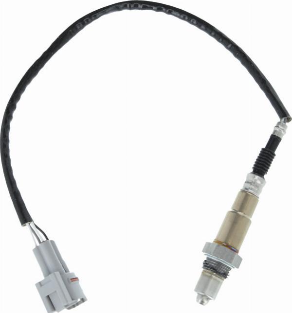 VALEO 368066 - Лямбда-зонд, датчик кисню autozip.com.ua
