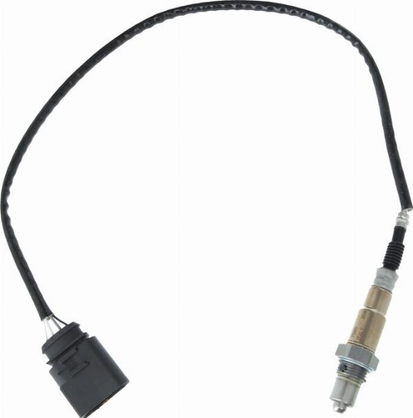 VALEO 368067 - Лямбда-зонд, датчик кисню autozip.com.ua