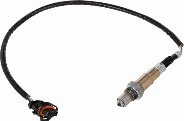 VALEO 368005 - Лямбда-зонд, датчик кисню autozip.com.ua