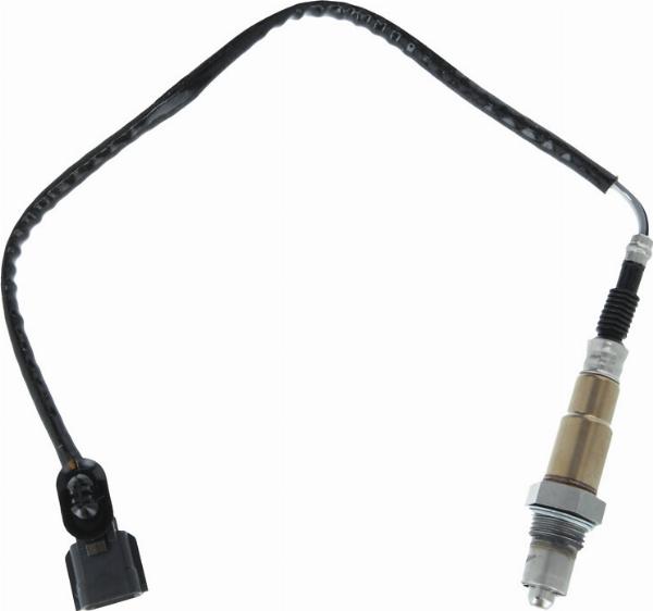 VALEO 368006 - Лямбда-зонд, датчик кисню autozip.com.ua