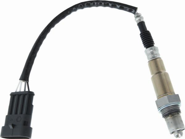 VALEO 368001 - Лямбда-зонд, датчик кисню autozip.com.ua