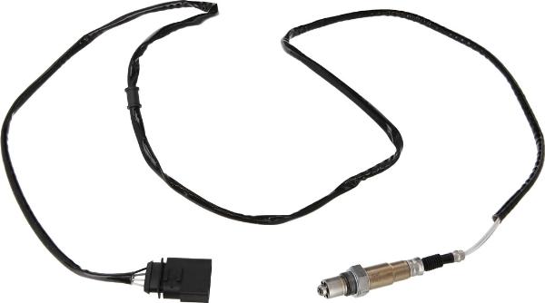 VALEO 368003 - Лямбда-зонд, датчик кисню autozip.com.ua