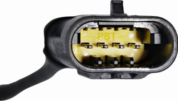 VALEO 368026 - Лямбда-зонд, датчик кисню autozip.com.ua