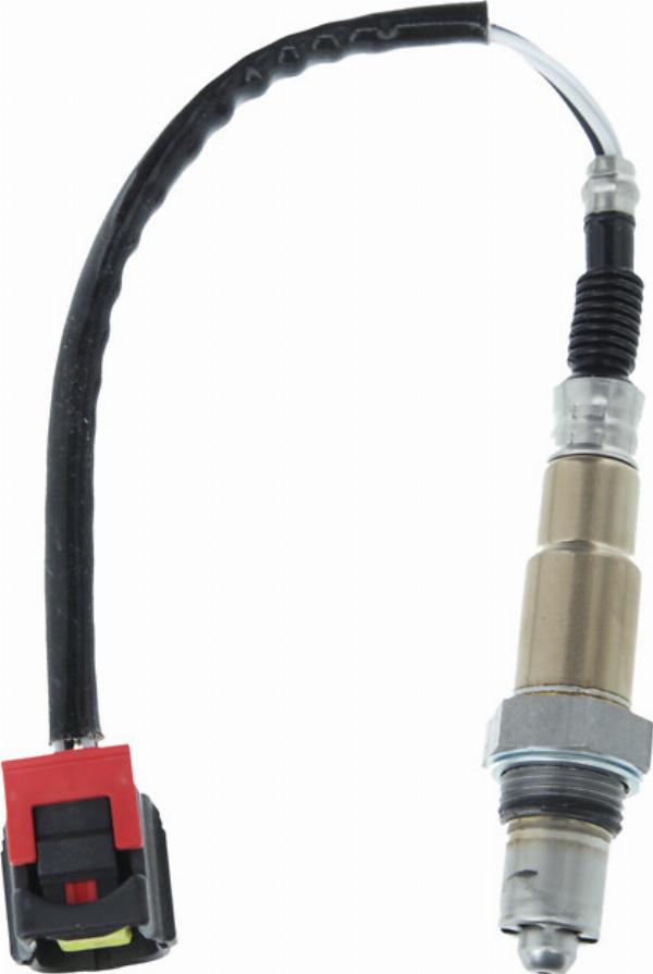 VALEO 368019 - Лямбда-зонд, датчик кисню autozip.com.ua