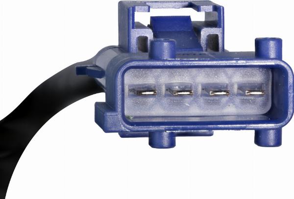 VALEO 368069 - Лямбда-зонд, датчик кисню autozip.com.ua