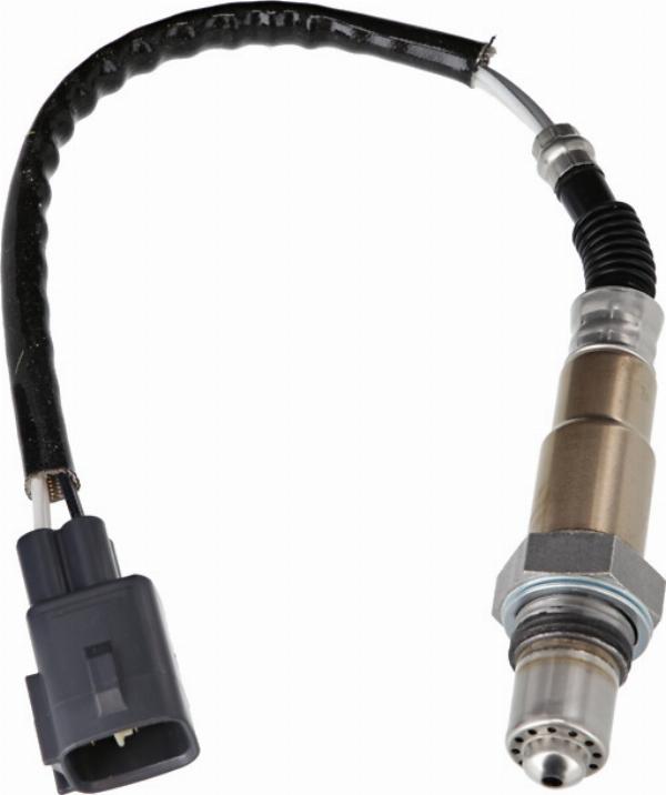VALEO 368018 - Лямбда-зонд, датчик кисню autozip.com.ua