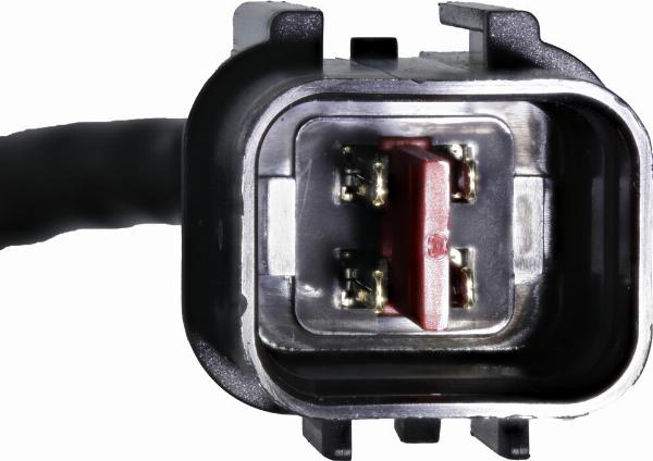VALEO 368013 - Лямбда-зонд, датчик кисню autozip.com.ua