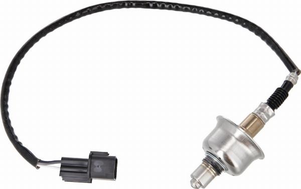 VALEO 368013 - Лямбда-зонд, датчик кисню autozip.com.ua