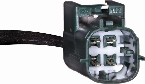 VALEO 368012 - Лямбда-зонд, датчик кисню autozip.com.ua