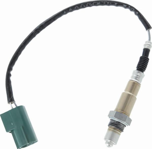 VALEO 368012 - Лямбда-зонд, датчик кисню autozip.com.ua