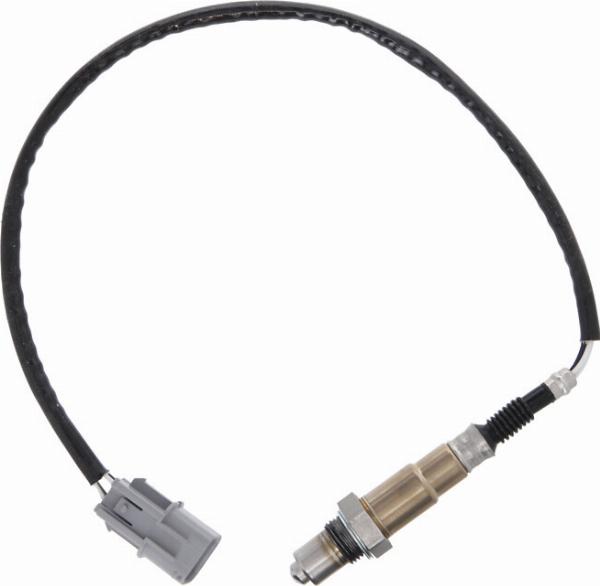 VALEO 368017 - Лямбда-зонд, датчик кисню autozip.com.ua