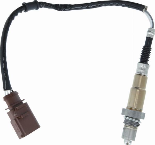 VALEO 368086 - Лямбда-зонд, датчик кисню autozip.com.ua