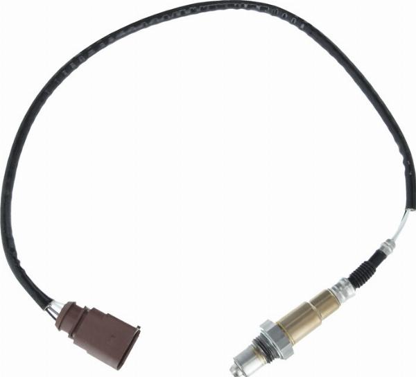 VALEO 368081 - Лямбда-зонд, датчик кисню autozip.com.ua