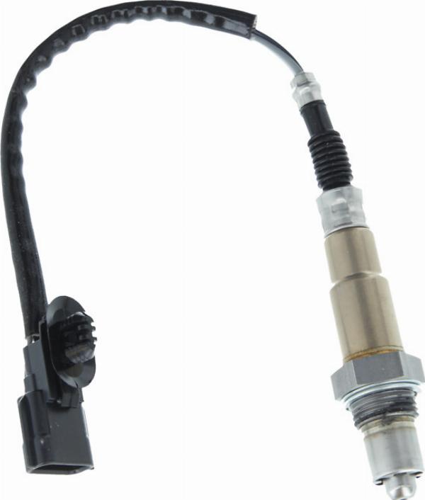 VALEO 368088 - Лямбда-зонд, датчик кисню autozip.com.ua