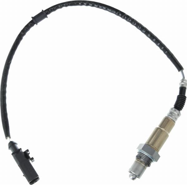 VALEO 368083 - Лямбда-зонд, датчик кисню autozip.com.ua