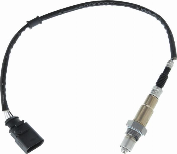 VALEO 368087 - Лямбда-зонд, датчик кисню autozip.com.ua