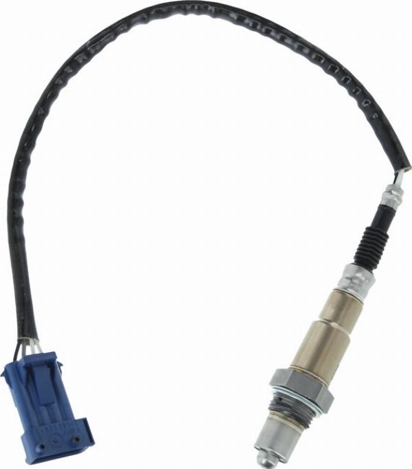VALEO 368039 - Лямбда-зонд, датчик кисню autozip.com.ua