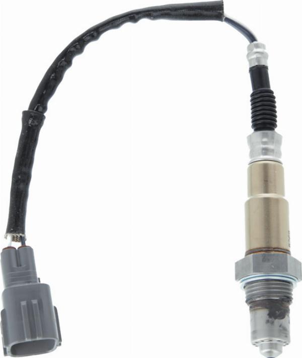 VALEO 368036 - Лямбда-зонд, датчик кисню autozip.com.ua