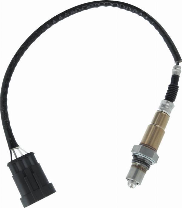 VALEO 368033 - Лямбда-зонд, датчик кисню autozip.com.ua