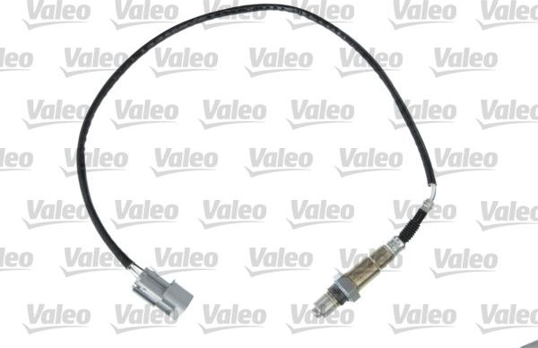 Valeo 368037 - Лямбда-зонд, датчик кисню autozip.com.ua