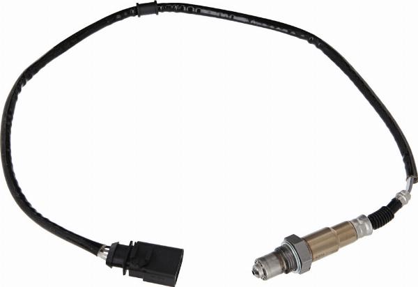 VALEO 368024 - Лямбда-зонд, датчик кисню autozip.com.ua