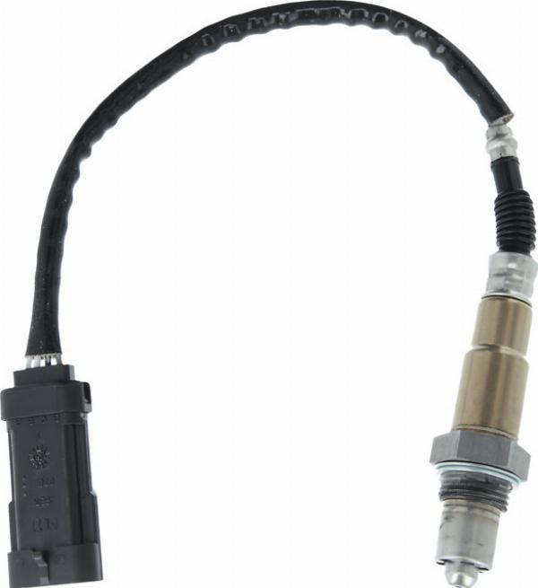 VALEO 368026 - Лямбда-зонд, датчик кисню autozip.com.ua